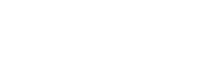 Yakışıklı Proje Elektrik
