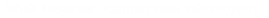 Web tasarım: Ramnur Bilgi Teknolojileri