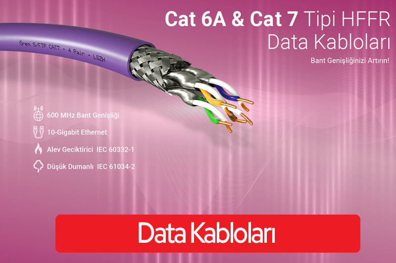 Yakışıklı Proje Elektrik