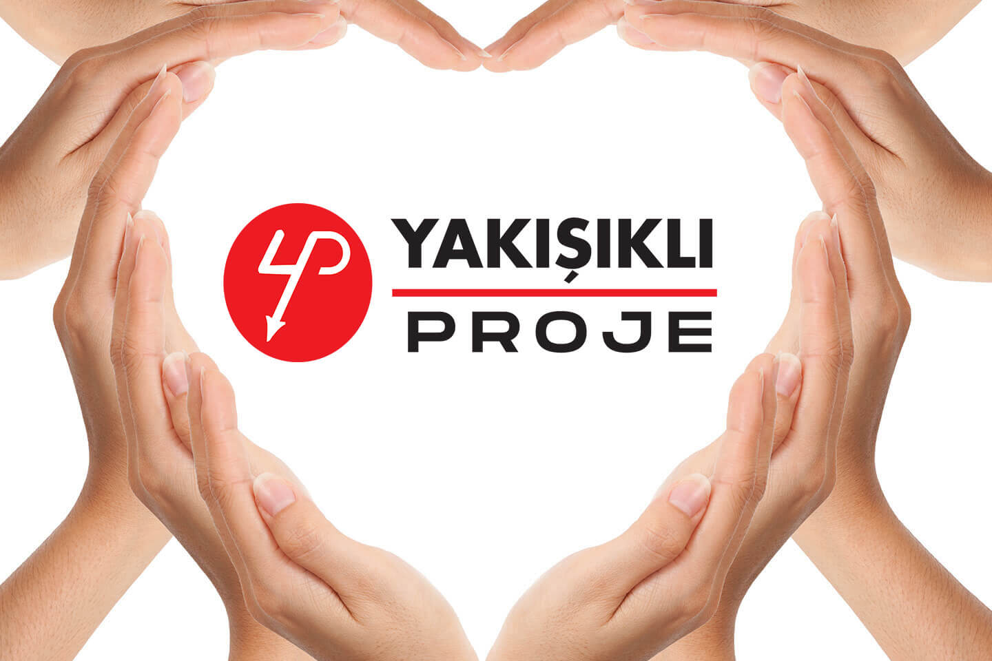 Yakışıklı Proje - Değerlerimiz